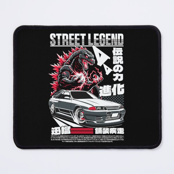 Item preview, Nissan Skyline R32 designed and sold by JDM APEX.