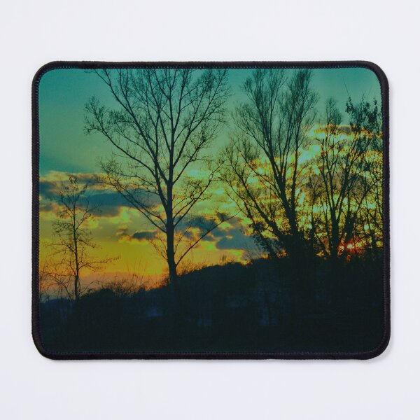 Item preview, Frozen reality - Beautiful nature 19 designed and sold by deep-sea-birds.