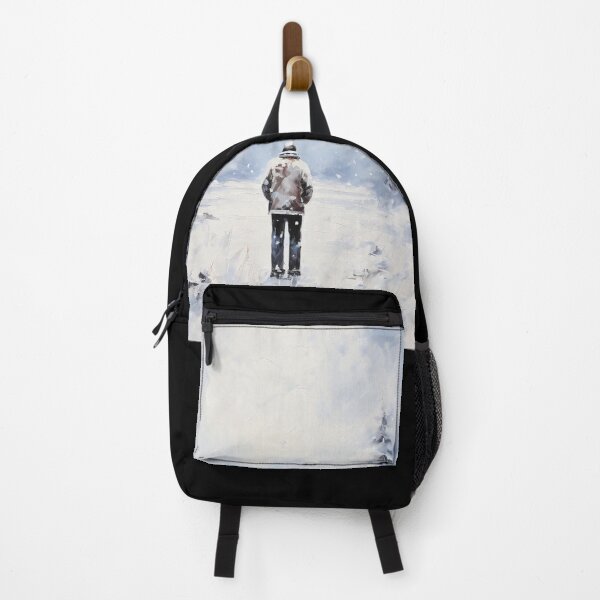 Item preview, Snow.  designed and sold by AERIN_SHOP.