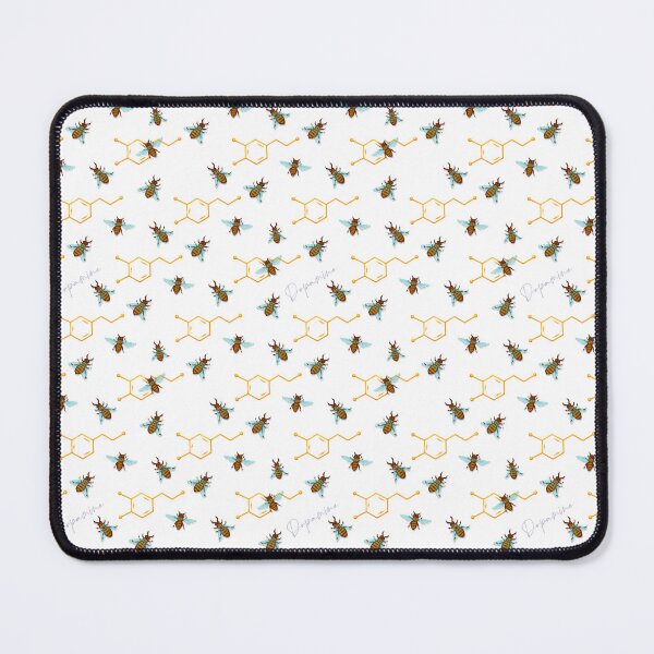 Item preview, Dopamine Bees designed and sold by Xwee.