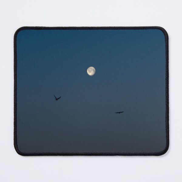 Item preview, Frozen reality - Beautiful nature 18 designed and sold by deep-sea-birds.