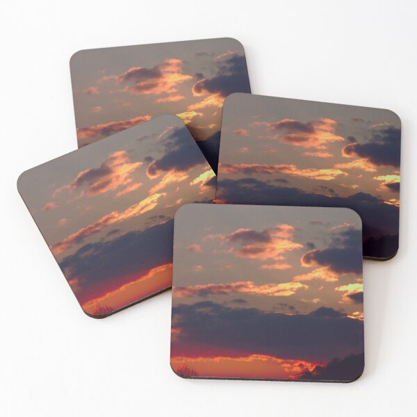 Item preview, Frozen reality - Beautiful nature 20 designed and sold by deep-sea-birds.