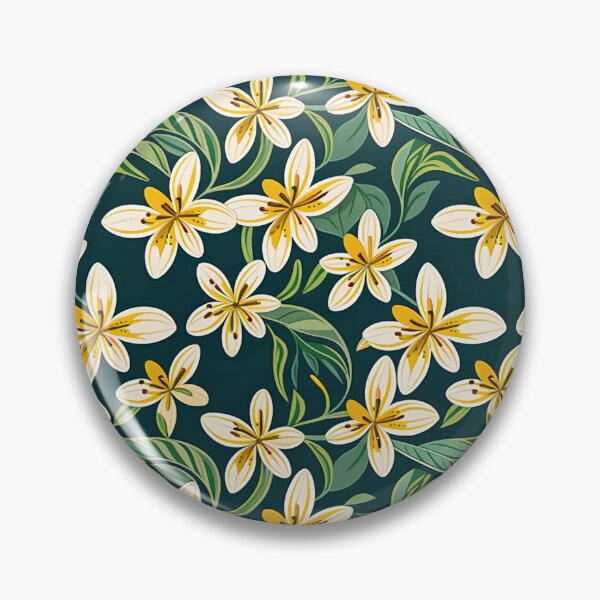 Item preview, Madreselvas susurrantes designed and sold by Ms. Counterclockwise.