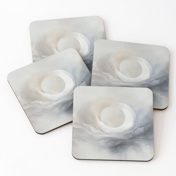 Item preview, Modern Abstract I designed and sold by Mindy Guidry.