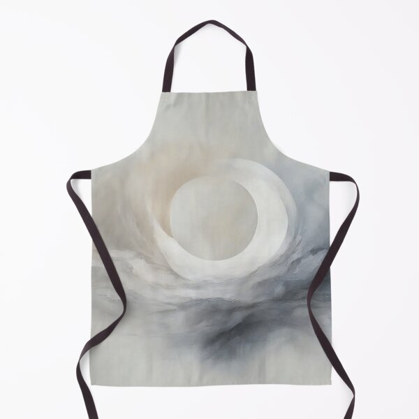 Item preview, Modern Abstract I designed and sold by Mindy Guidry.