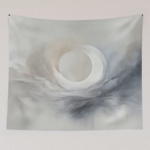 Item preview, Modern Abstract I designed and sold by Mindy Guidry.