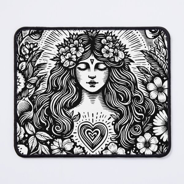 Item preview, flowers designed and sold by MRANTONELLI.