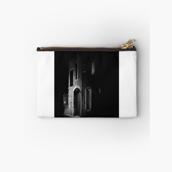 Item preview, Night light. designed and sold by Paul Pasco.