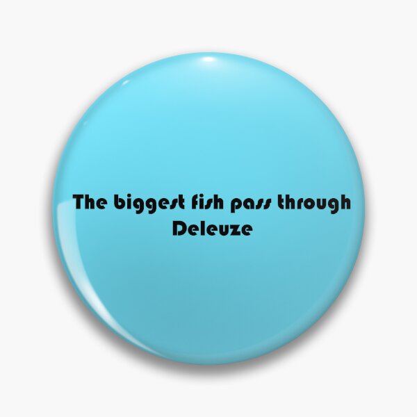Item preview, The biggest fish designed and sold by wasswasswass.