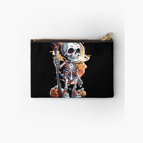 Item preview, Trick or Trekker designed and sold by DarylWelsh2024.