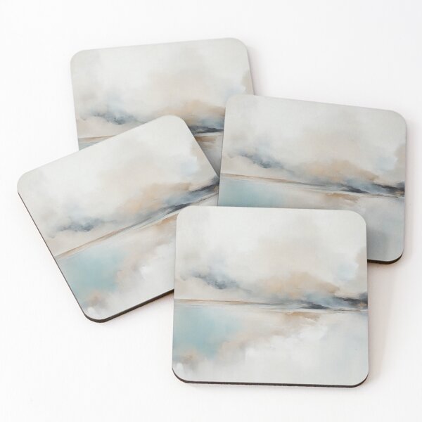 Item preview, Modern Abstract II designed and sold by Mindy Guidry.