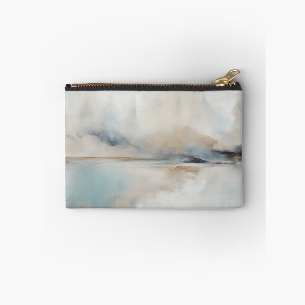 Item preview, Modern Abstract II designed and sold by Mindy Guidry.