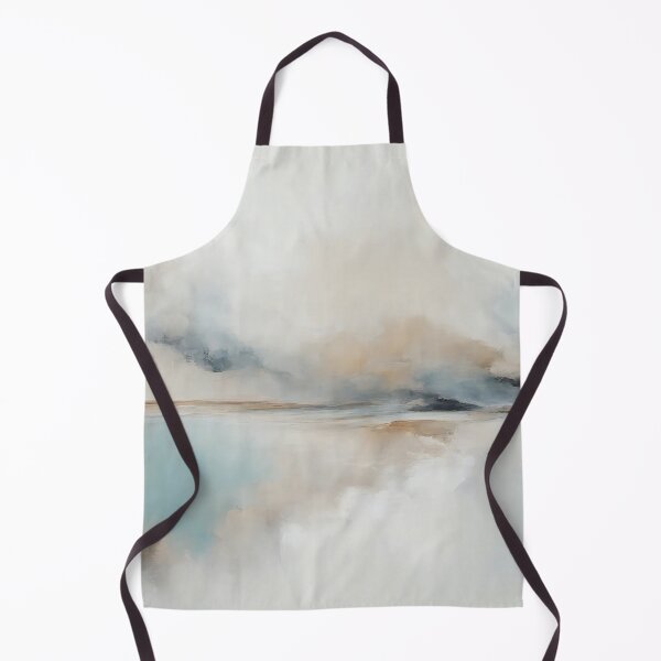 Item preview, Modern Abstract II designed and sold by Mindy Guidry.