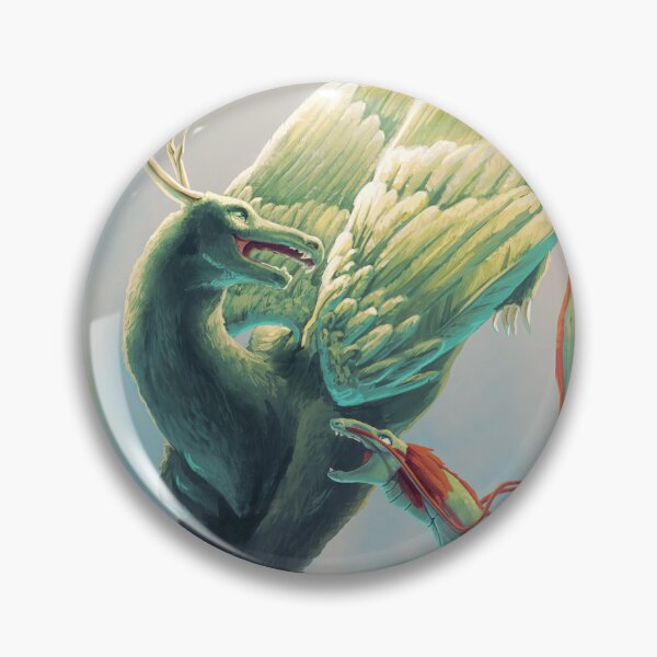 Item preview, The Race designed and sold by Elyse Illustrations.