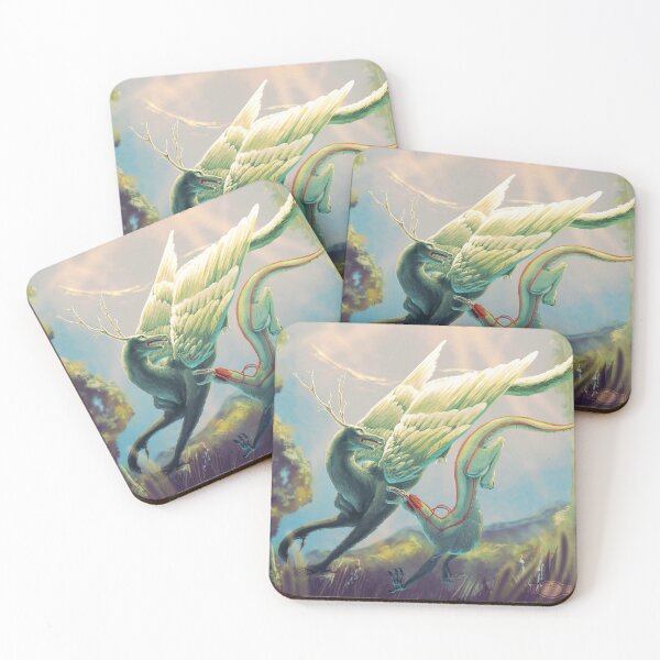 Item preview, The Race designed and sold by Elyse Illustrations.