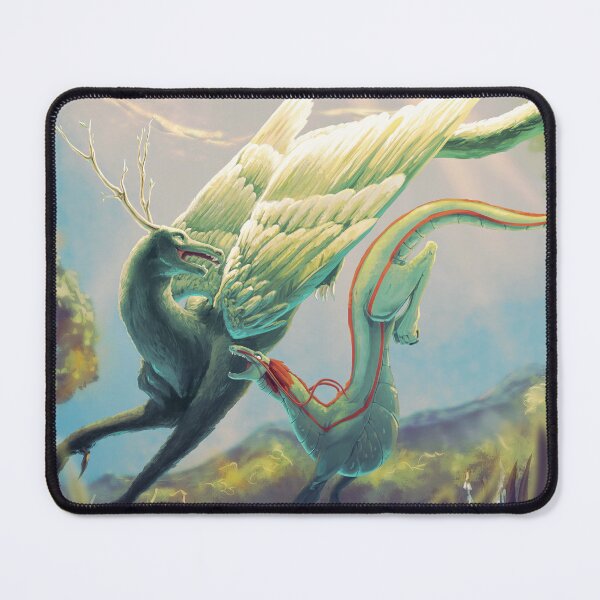 Item preview, The Race designed and sold by Elyse Illustrations.
