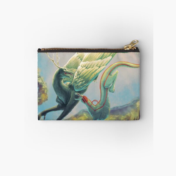 Item preview, The Race designed and sold by Elyse Illustrations.