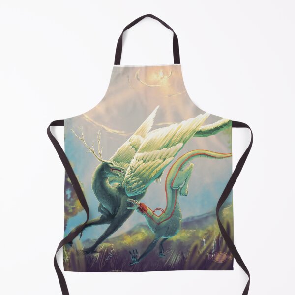 Item preview, The Race designed and sold by Elyse Illustrations.
