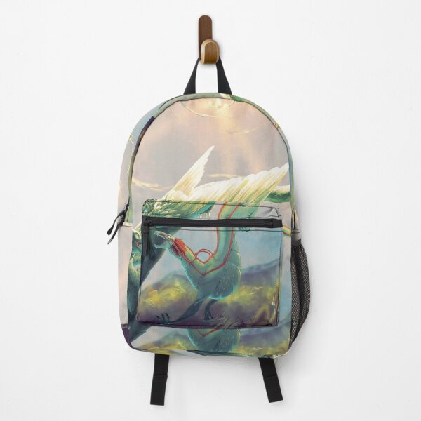 Item preview, The Race designed and sold by Elyse Illustrations.