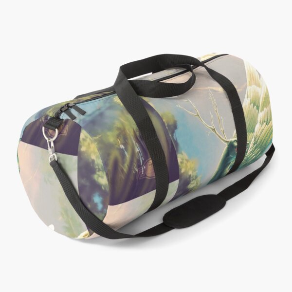Item preview, The Race designed and sold by Elyse Illustrations.