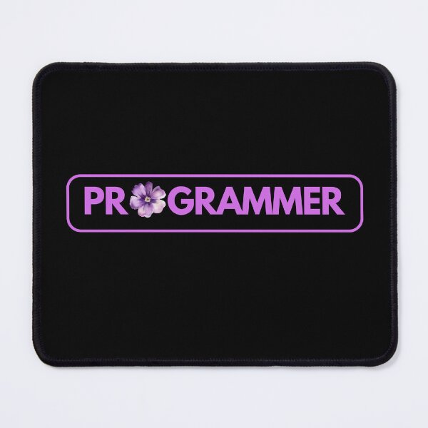 Item preview, programmer Women in Tech designed and sold by Redstrawberry13.