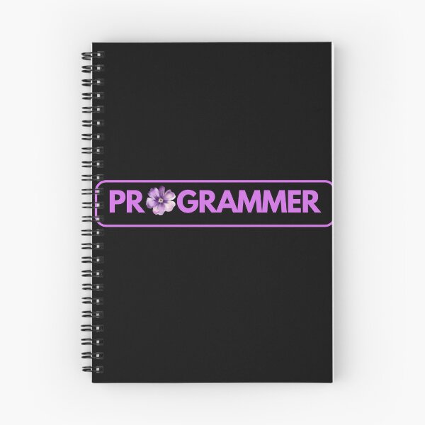 Item preview, programmer Women in Tech designed and sold by Redstrawberry13.