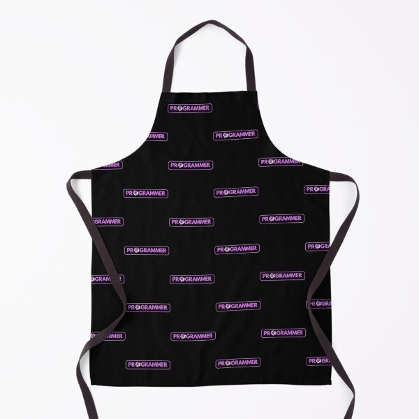 Item preview, programmer Women in Tech designed and sold by Redstrawberry13.