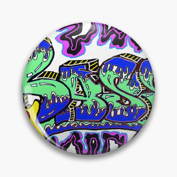 Item preview, bass, bassists, music, festival,24 designed and sold by LowEndGraphics.