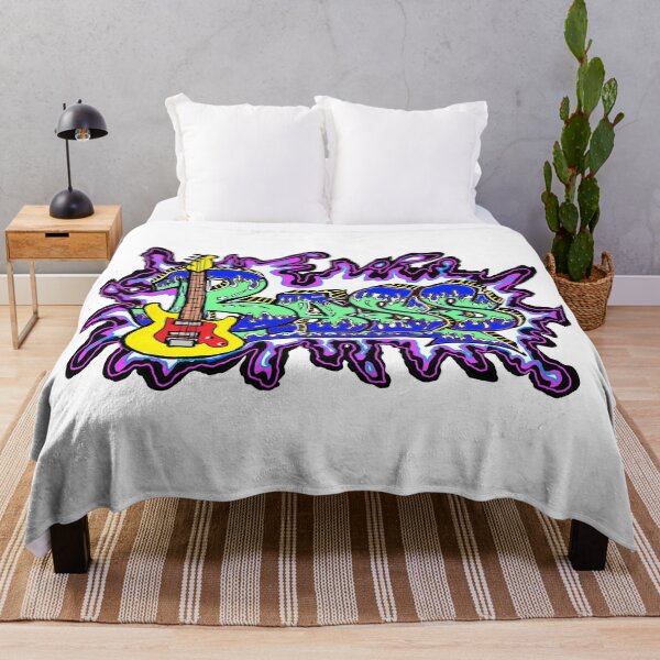 Item preview, bass, bassists, music, festival,24 designed and sold by LowEndGraphics.