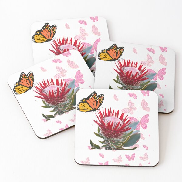 Item preview, Protean butterfly designed and sold by Yeyishop.