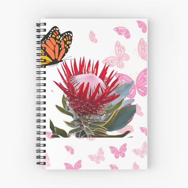 Item preview, Protean butterfly designed and sold by Yeyishop.