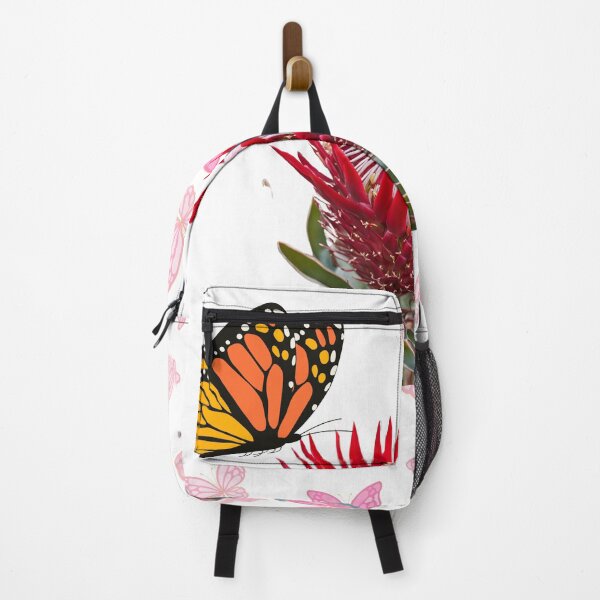 Item preview, Protean butterfly designed and sold by Yeyishop.