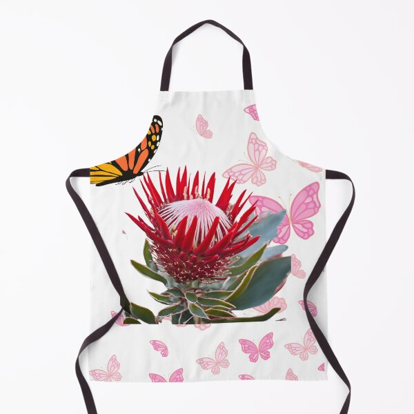 Item preview, Protean butterfly designed and sold by Yeyishop.