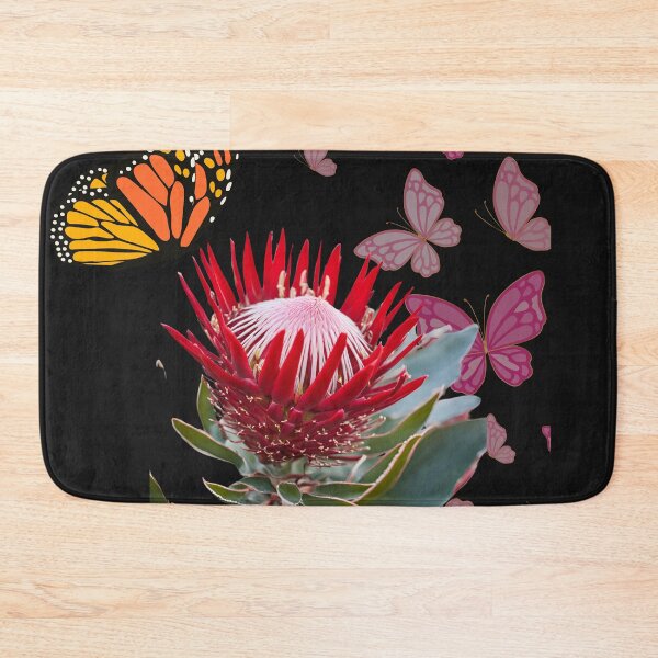 Item preview, Protean butterfly designed and sold by Yeyishop.