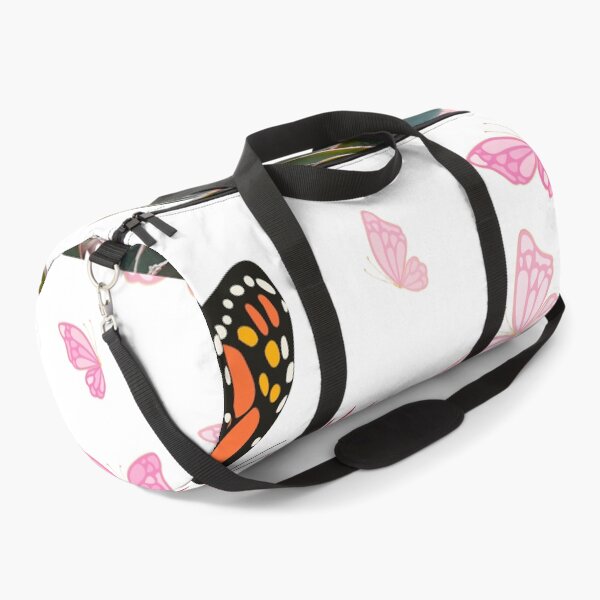 Item preview, Protean butterfly designed and sold by Yeyishop.