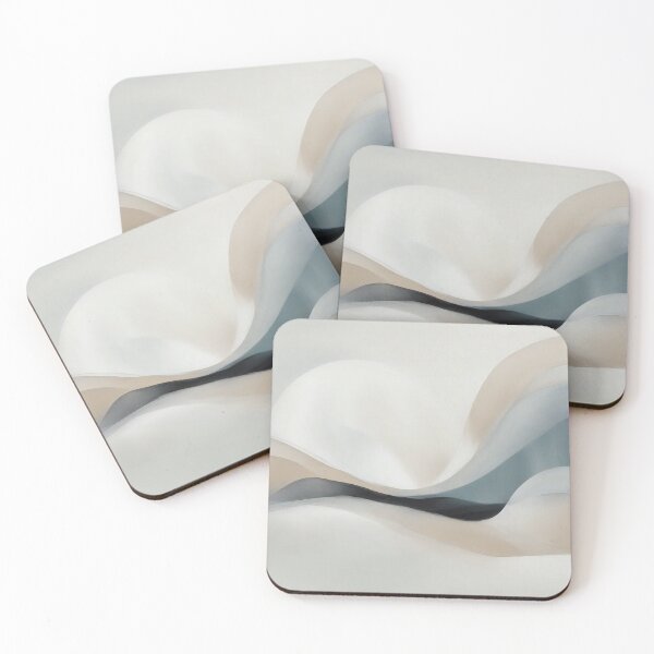 Item preview, Modern Abstract III designed and sold by Mindy Guidry.