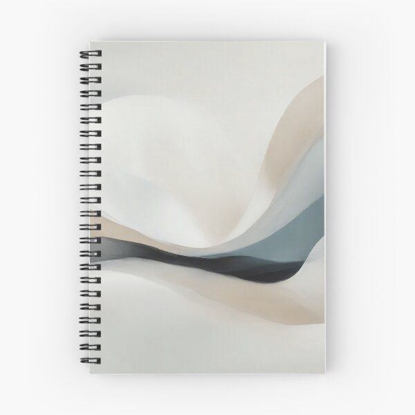 Item preview, Modern Abstract III designed and sold by Mindy Guidry.