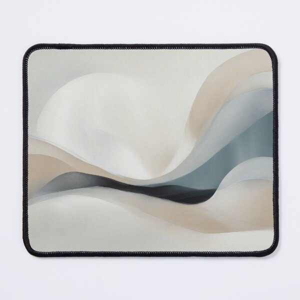 Item preview, Modern Abstract III designed and sold by Mindy Guidry.