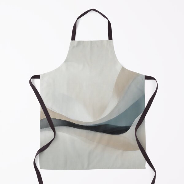 Item preview, Modern Abstract III designed and sold by Mindy Guidry.
