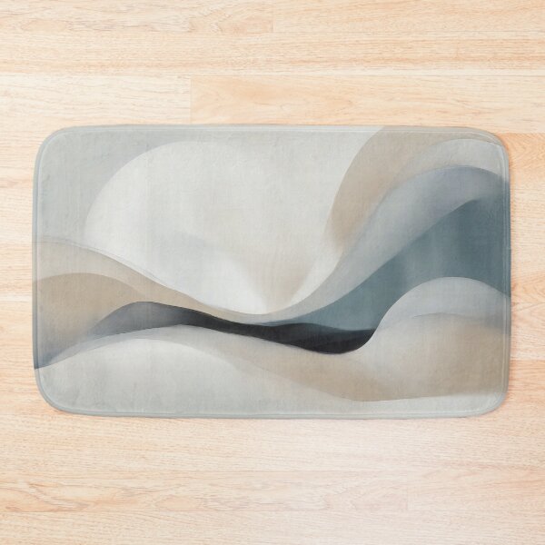 Item preview, Modern Abstract III designed and sold by Mindy Guidry.