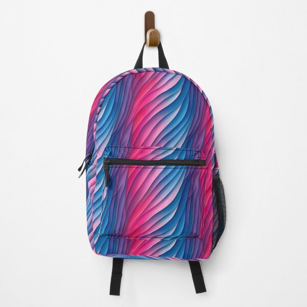 Item preview, Abstract gradient designed and sold by MidArtForge.