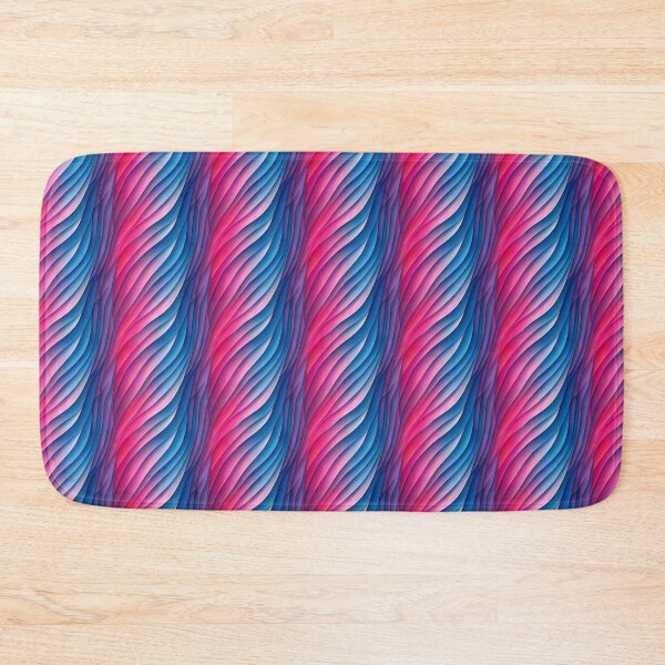 Item preview, Abstract gradient designed and sold by MidArtForge.