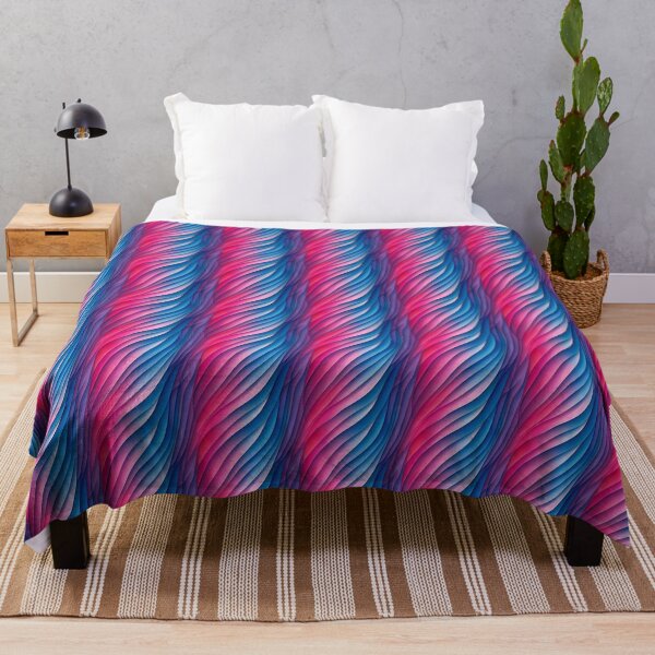 Item preview, Abstract gradient designed and sold by MidArtForge.