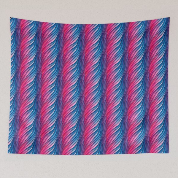 Item preview, Abstract gradient designed and sold by MidArtForge.