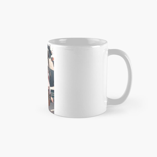 Item preview, Mikuma - Kantai Collection Fanart designed and sold by iloveanimechibi.