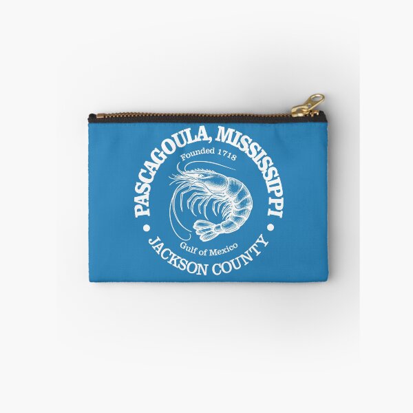 Item preview, Pascagoula (shrimp) designed and sold by curranmorgan.
