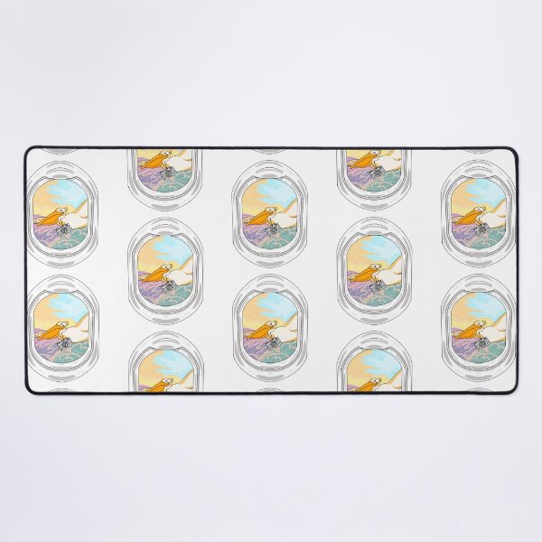 Item preview, Hi Pelican designed and sold by missmann.