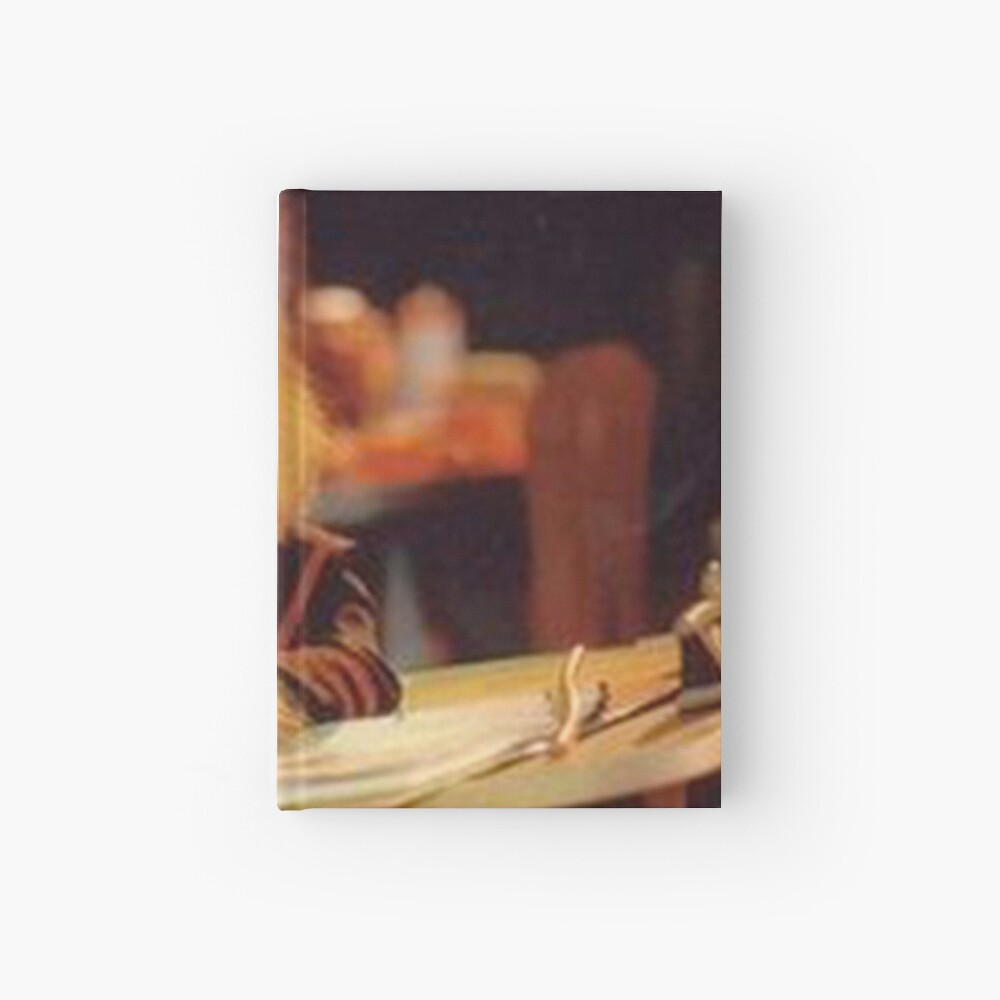 baby | Journal