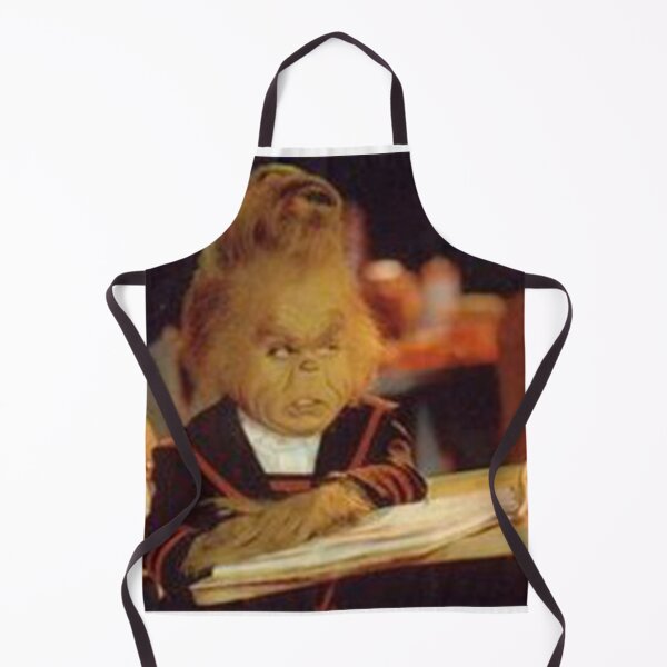 Item preview, baby designed and sold by valwerty.