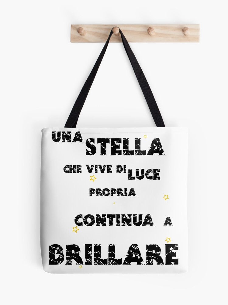 Tote e shopping bag in tela cerata da donna - Fino al 62% di sconto